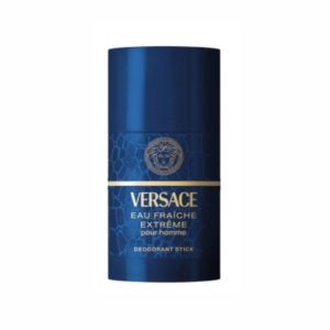 Versace Eau Fraîche Extrême Pour Homme Deo Stick - Image 1