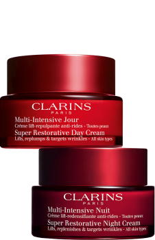 Clarins-cream.webp