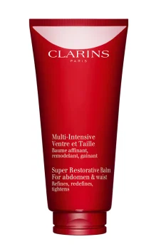 Multi-Intensive-Ventre.webp